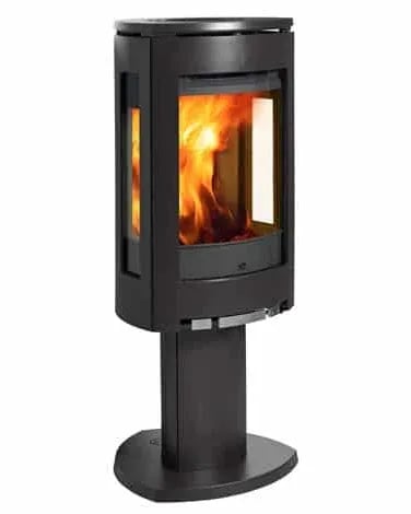 Jøtul F 370