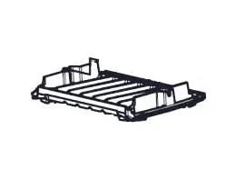 Dovre Bunnplate til 325CB