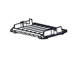 Dovre Bunnplate til 325CB