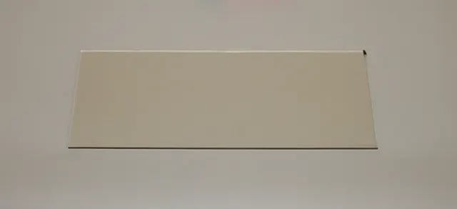 Dovre Glass til 2000CBGL
