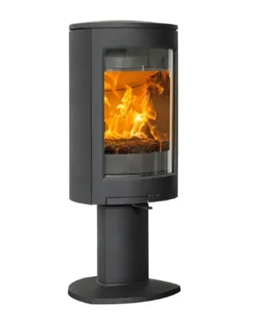 Jøtul F 360 Advance