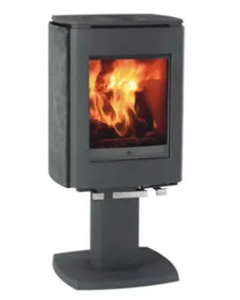 Jøtul F 270