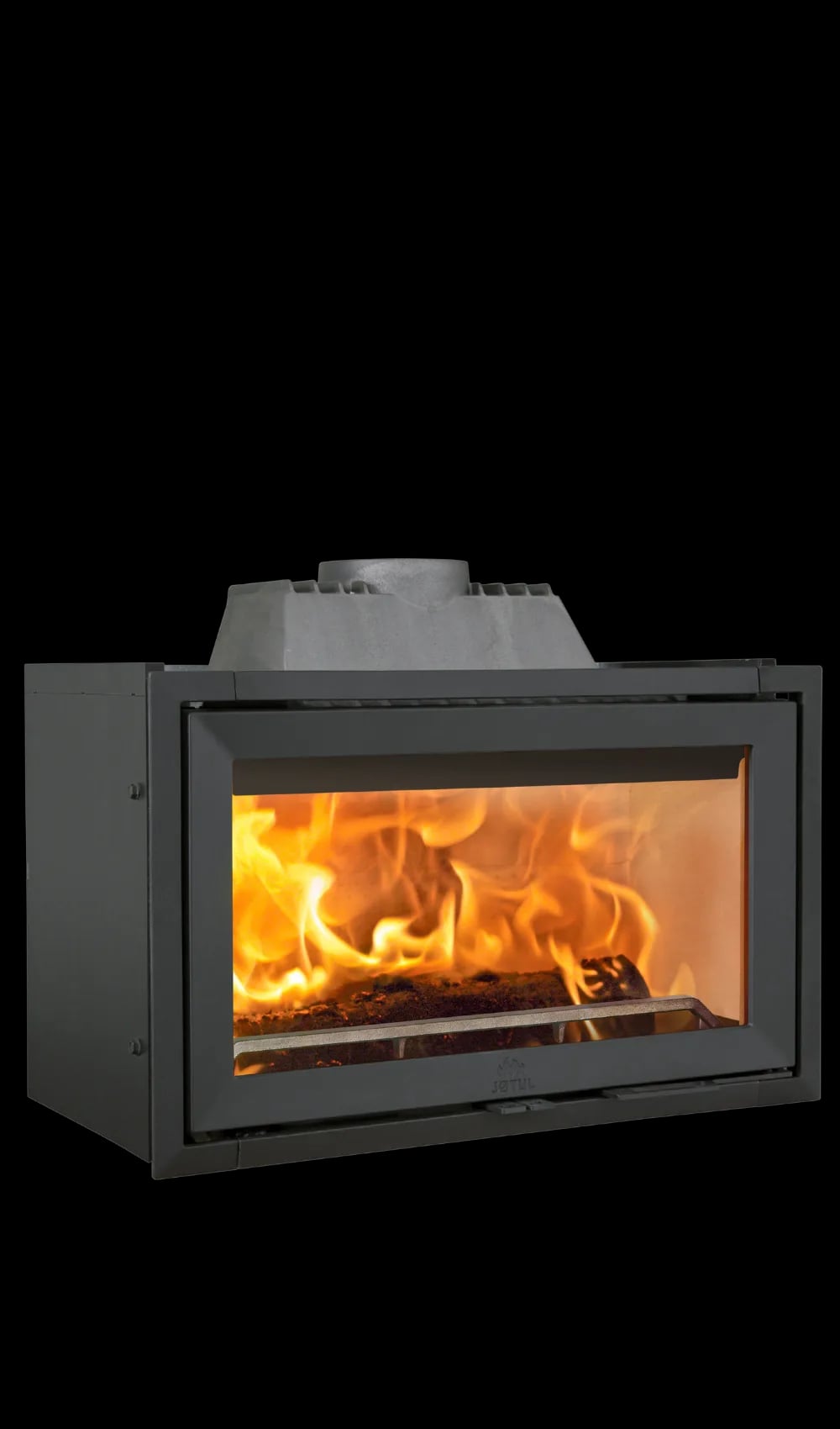 JØTUL I 620 F