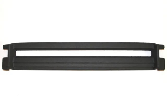Dovre Kubbestopper til 350/35 CB3 (70.77082.020)