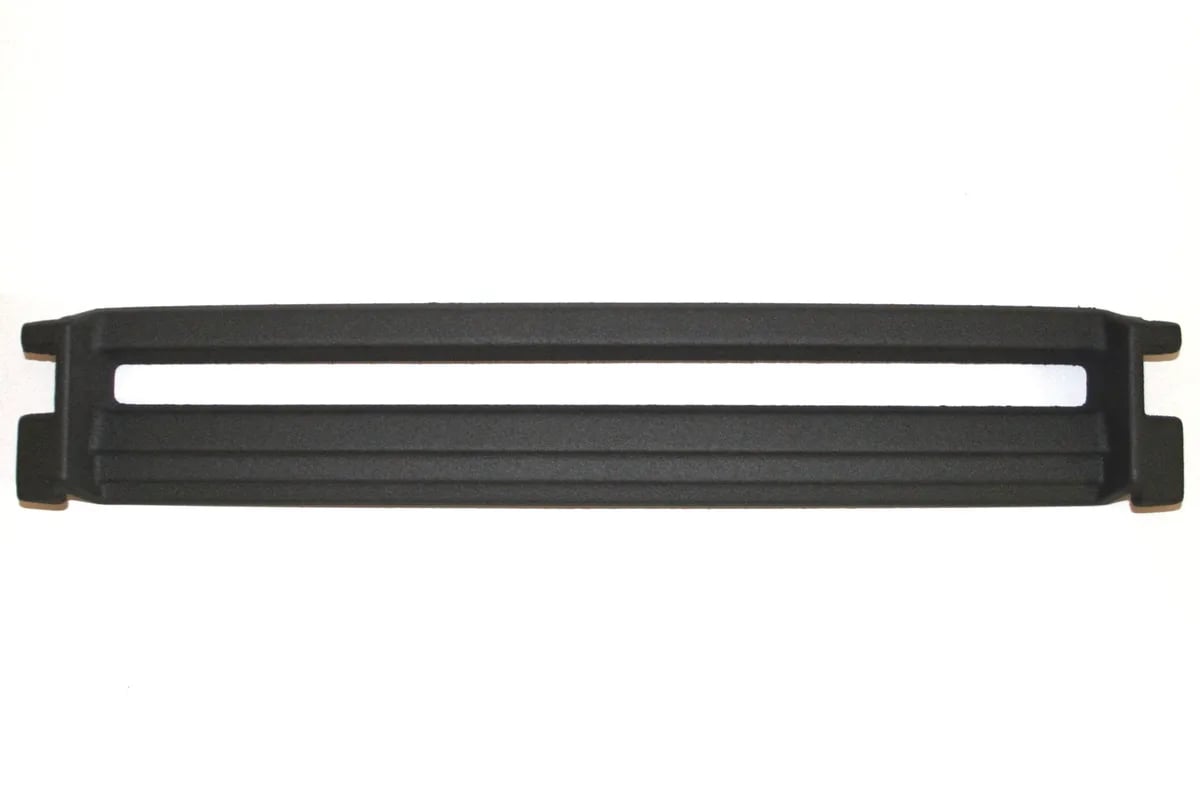 Dovre Kubbestopper til 350/35 CB3 (70.77082.020)