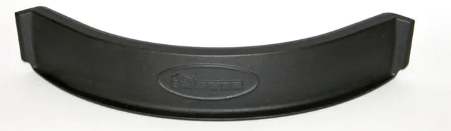 Dovre Kubbestopper til Bold 300, Bold 400