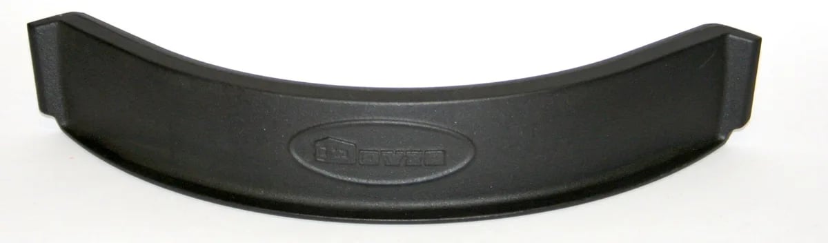 Dovre Kubbestopper til Bold 300, Bold 400