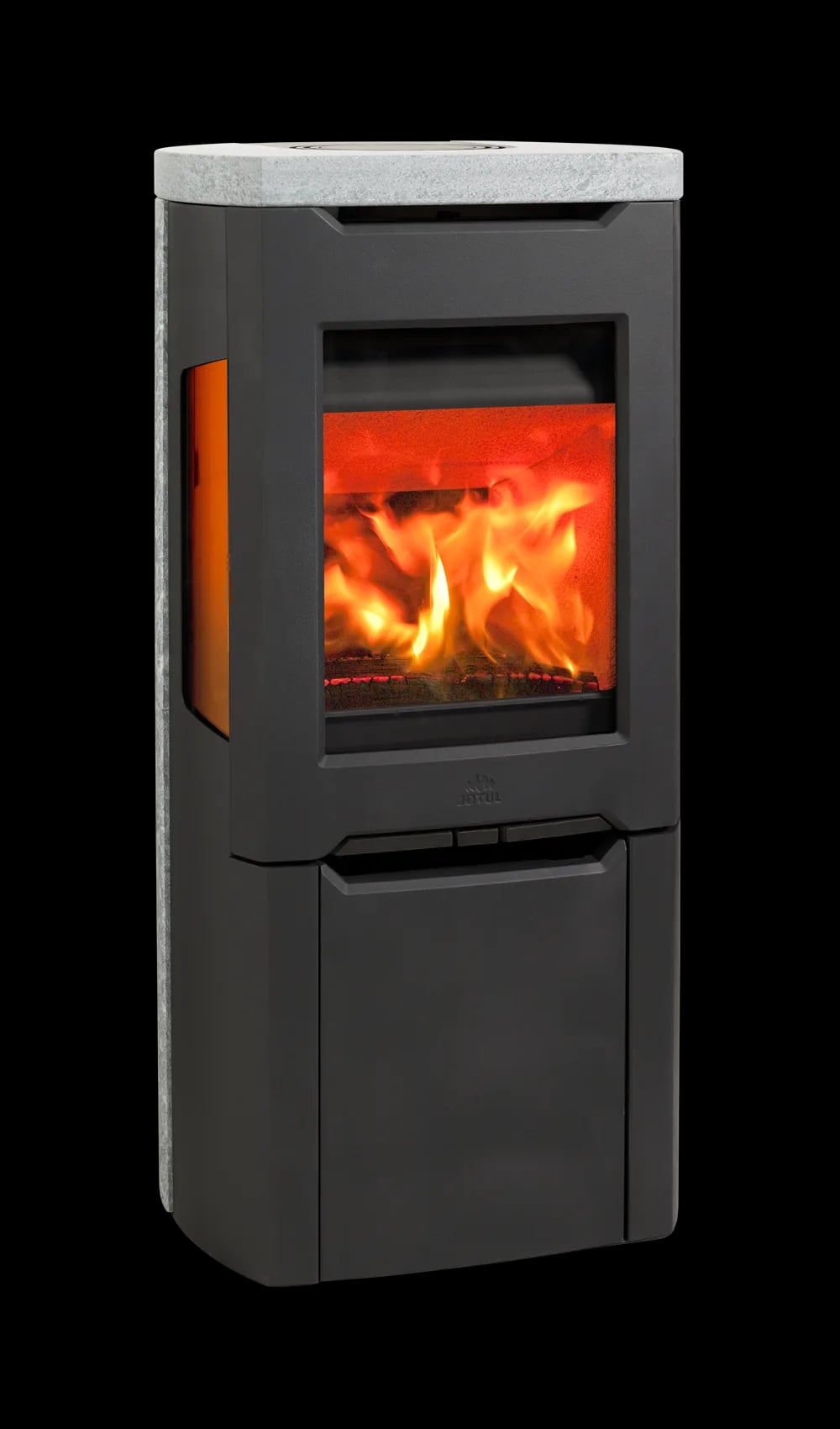 JØTUL F 263 S