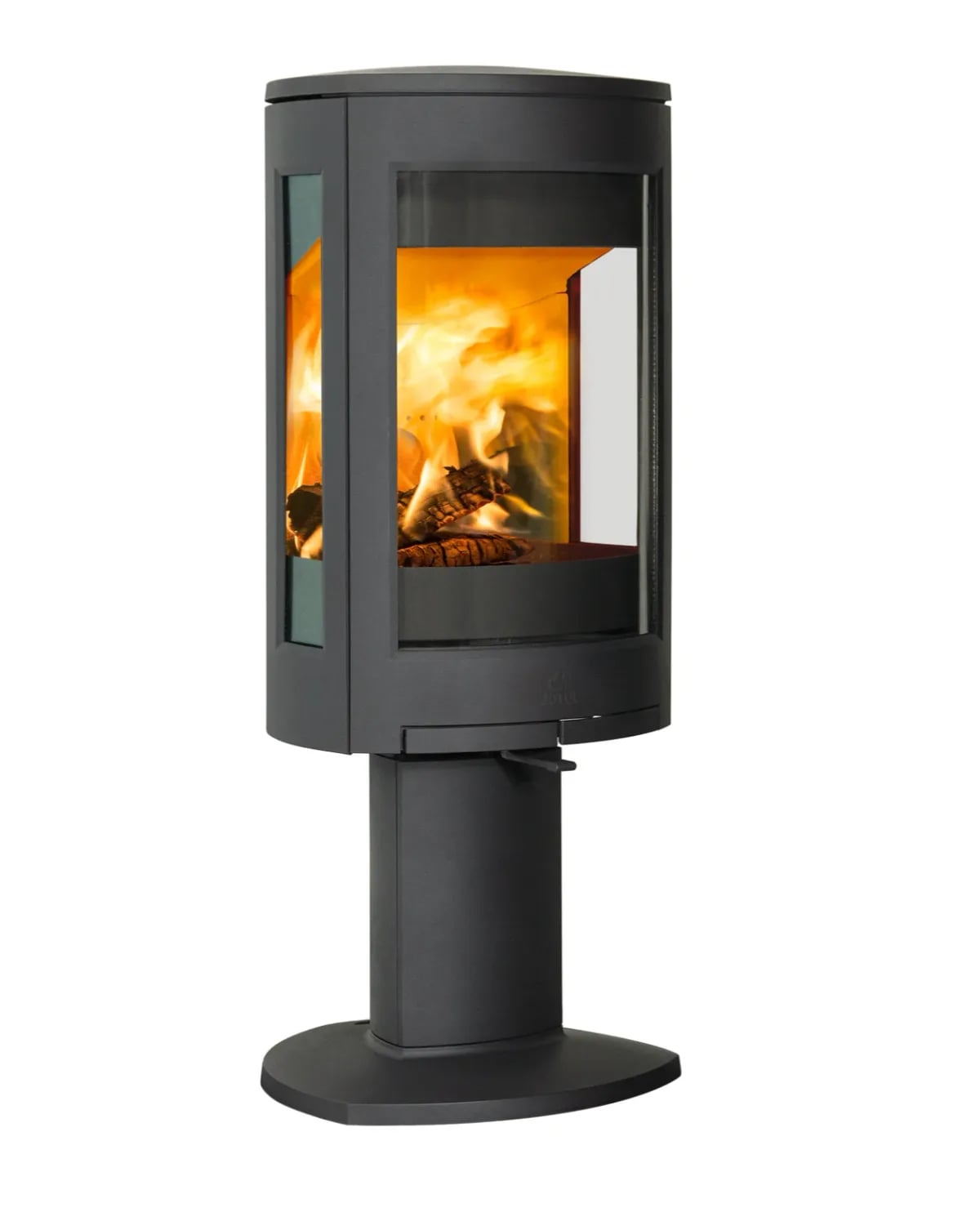 Jøtul F 370 Advance