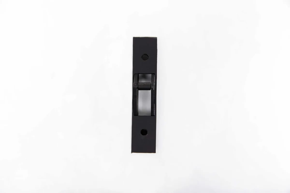 Nordpeis N-29U door gasket set