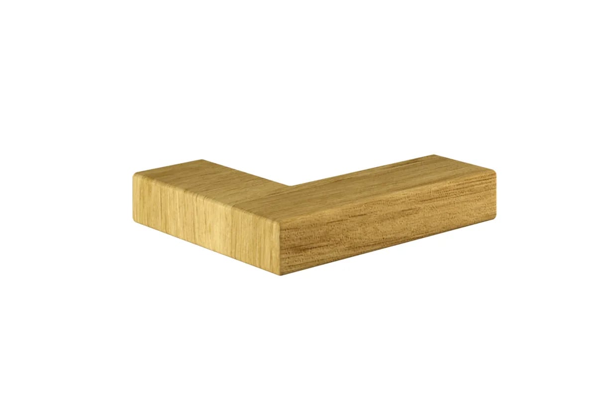 DAVOS P b-side woodhandle.jpg