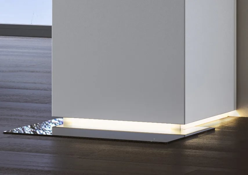 Cannes Led.jpg