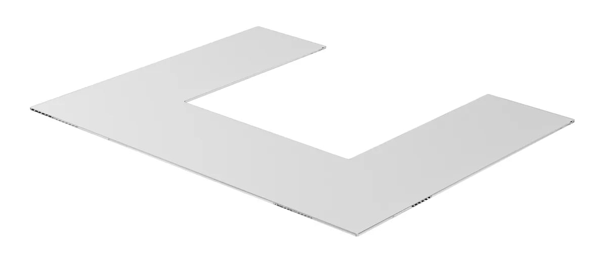 Floorplate_Capri_30.jpg