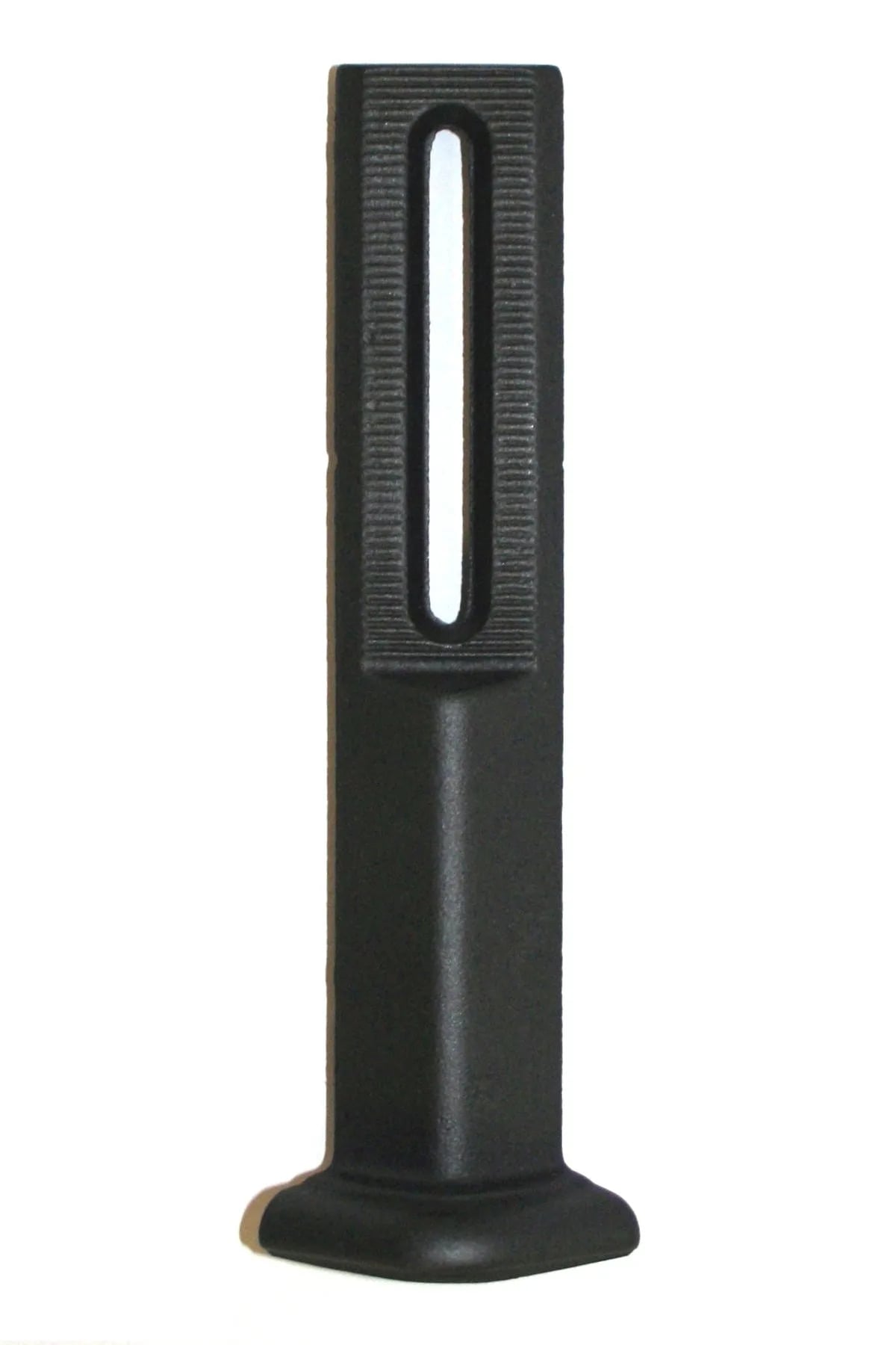 Dovre Justerbart ben til 250CBS/CB/CBN, 25CBS, 550CB