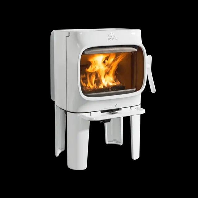 JØTUL F 105 LL – WH
