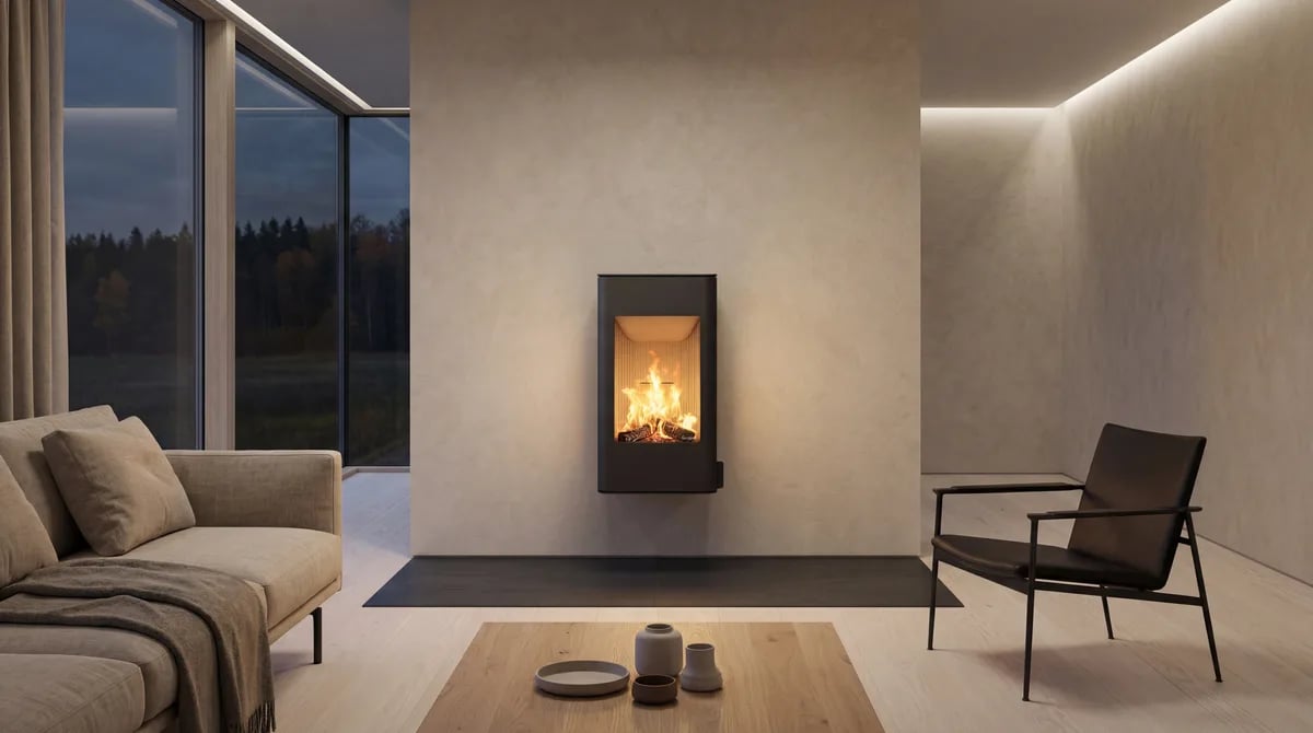 YoU-Wall-Lifestyle-Nordic-Frontview.JPG