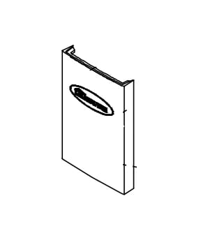 Dovre Bakplate