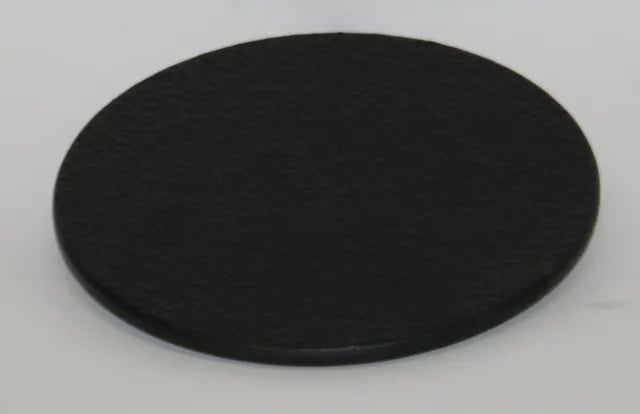 Dovre Deksel topplate til Tai 35W, Tai 35WT, Tai 45WT