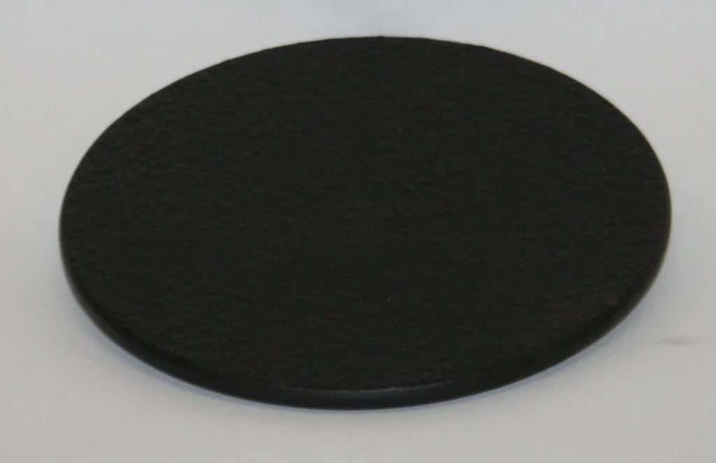 Dovre Deksel topplate til Tai 35W, Tai 35WT, Tai 45WT