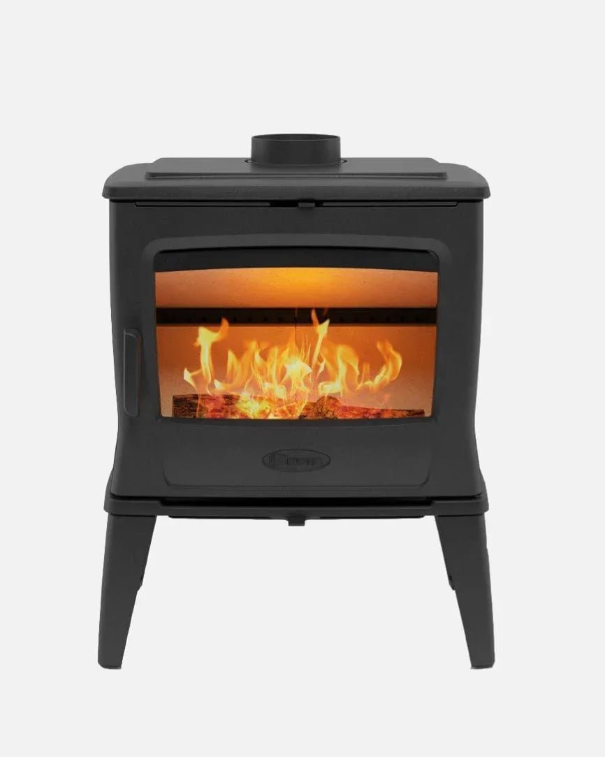 Dovre TAI 45 WT - bilde 1