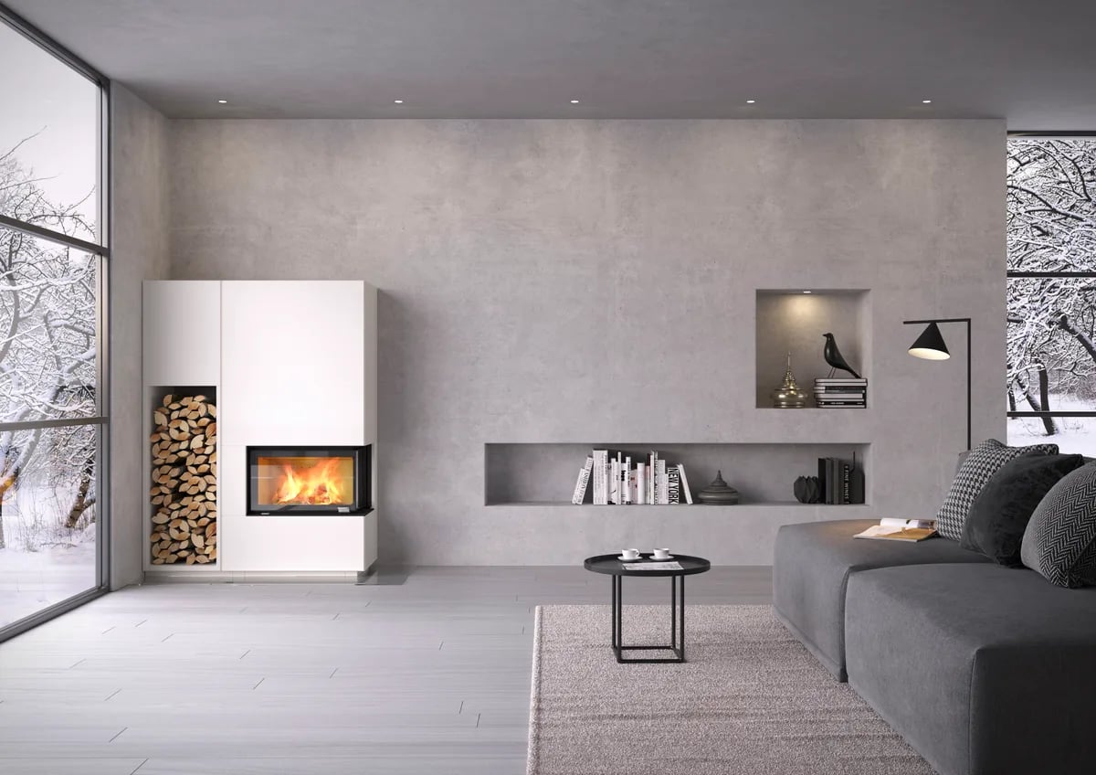 Monaco_A_Low_White_concreteenvironment.jpg