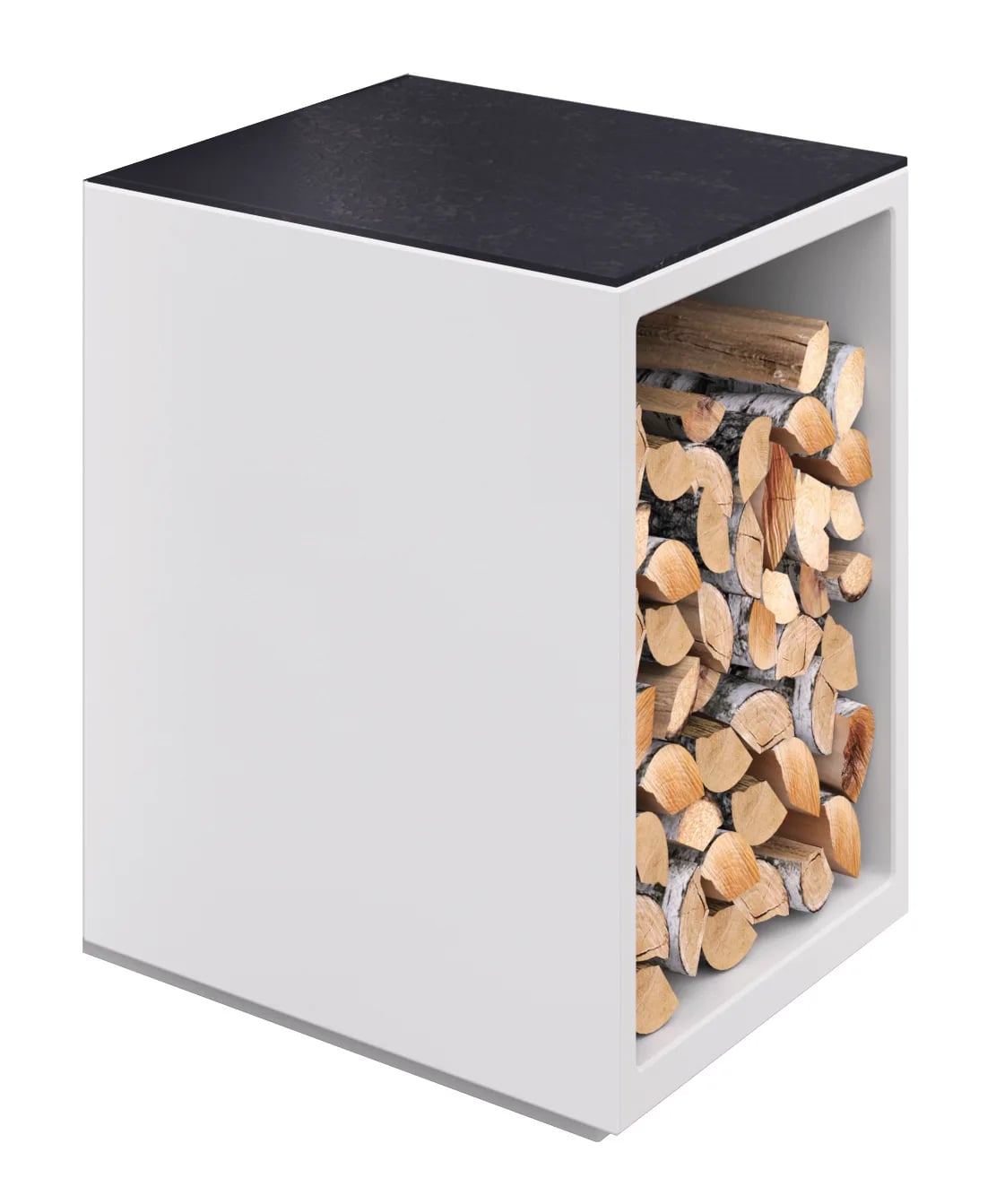 Monaco_High_wood_bench.jpg