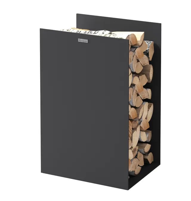 Nordpeis Me Wood 2