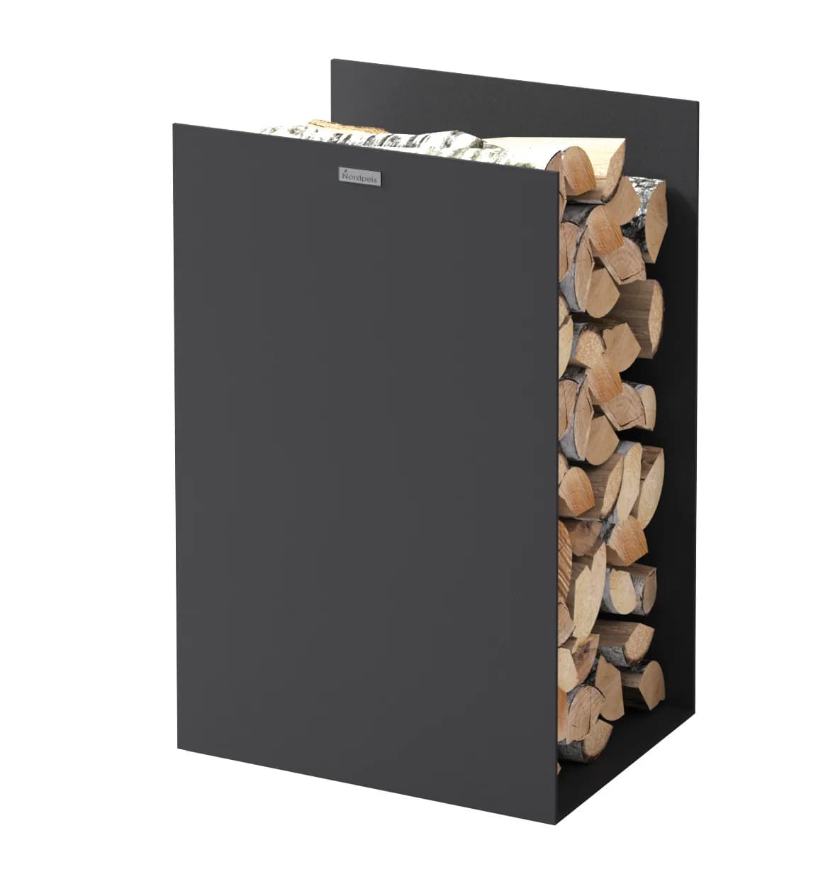 Nordpeis Me Wood 2
