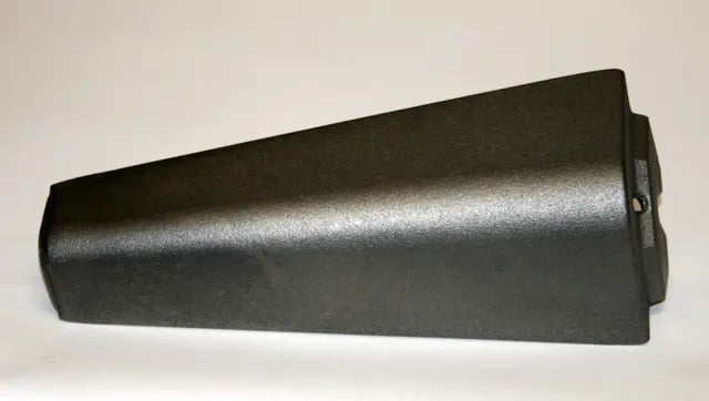 Dovre Ben til Tai 35W, Tai 35WT, Tai 45WT
