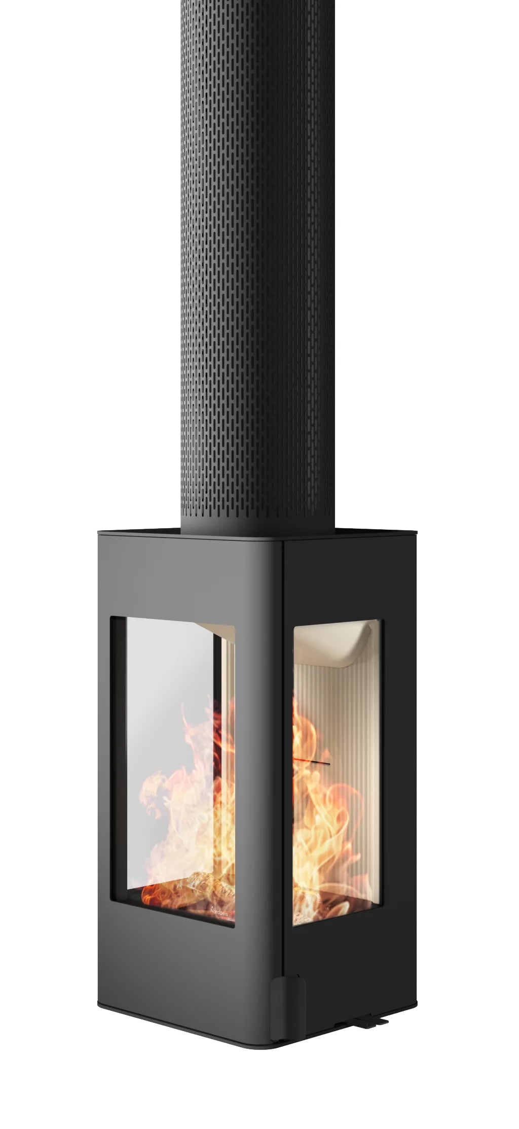 Nordpeis YoU Ceiling lys Thermotte - bilde 1