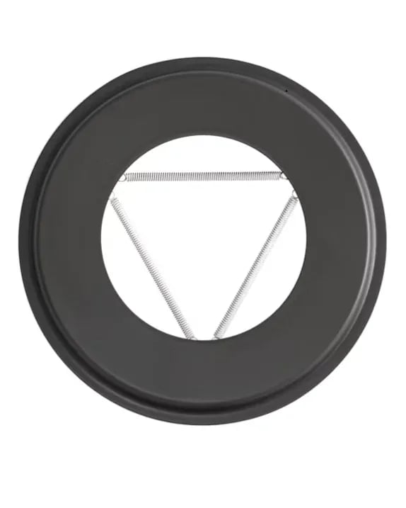 Ø150 PYNTERING Ø252 UTV BP - bilde 1