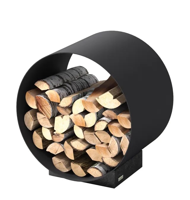 Nordpeis Me Wood 1