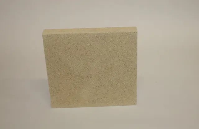 Dovre Brennplate sett Vista 900-serien