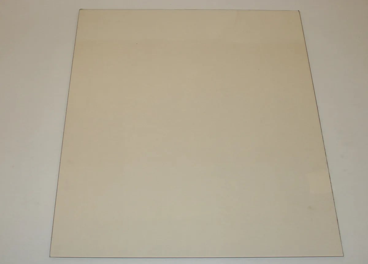 Dovre Glass front (70.26377.000)