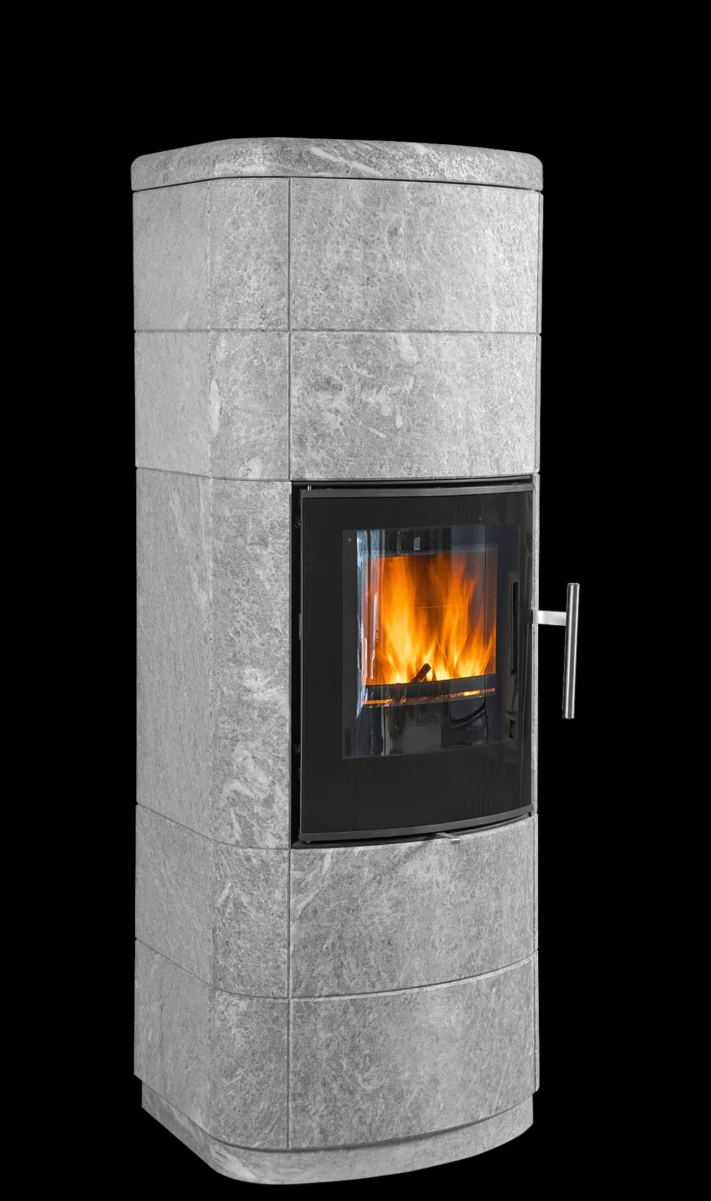 NK Marcello 140