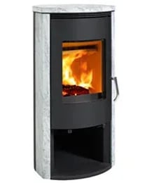 WARM 4