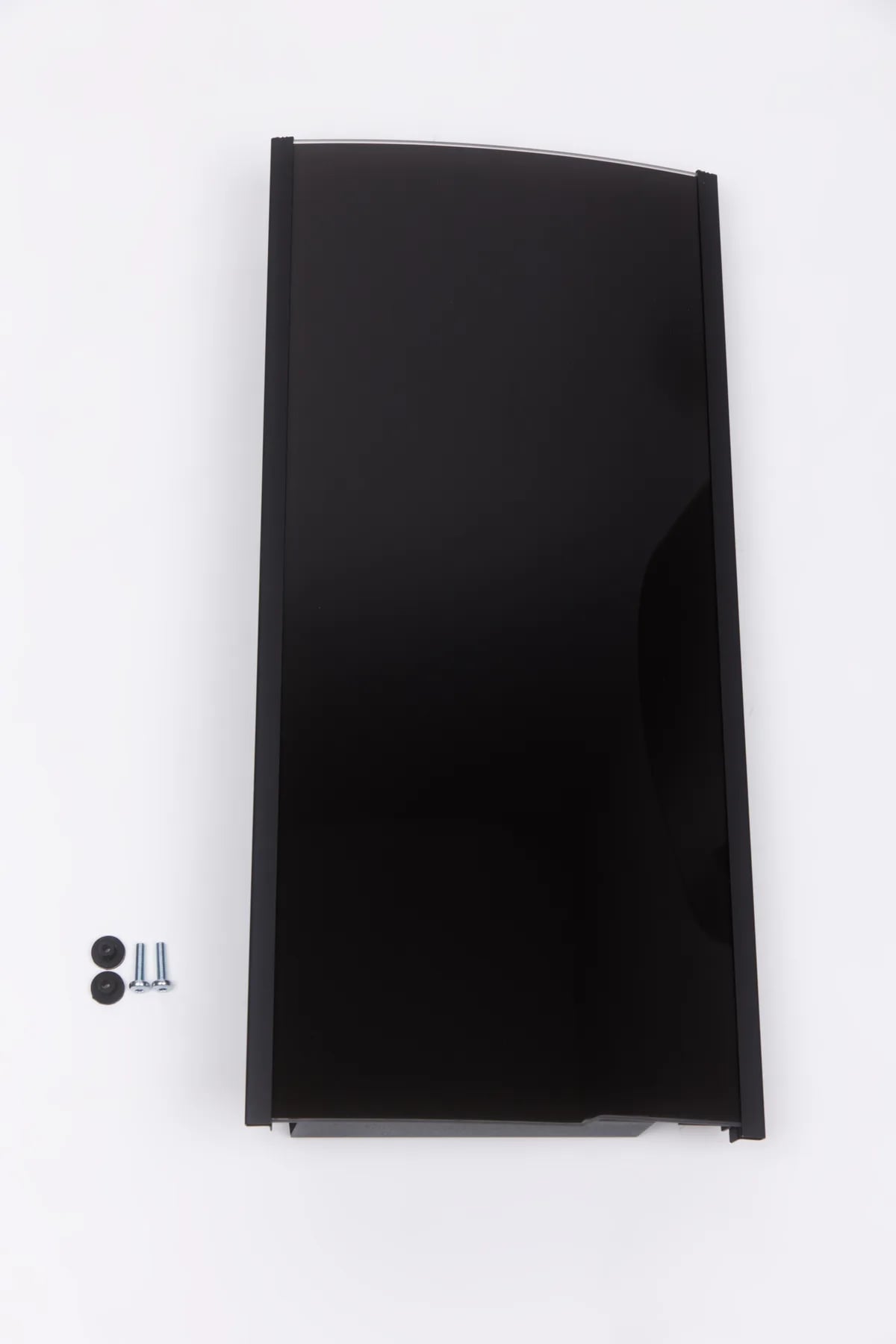 Duo 2 lower right 22-49692-300