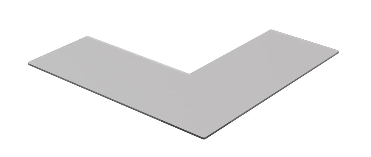 Floorplate-Odense.jpg
