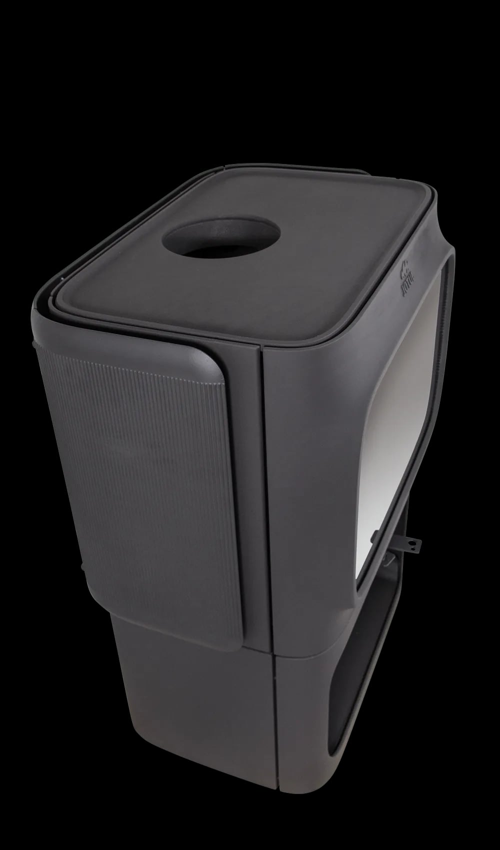 JØTUL F 305 B