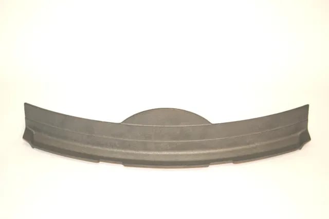 Dovre Kubbestopper til 2200/2400 CB, 2200/2400 CB PAN