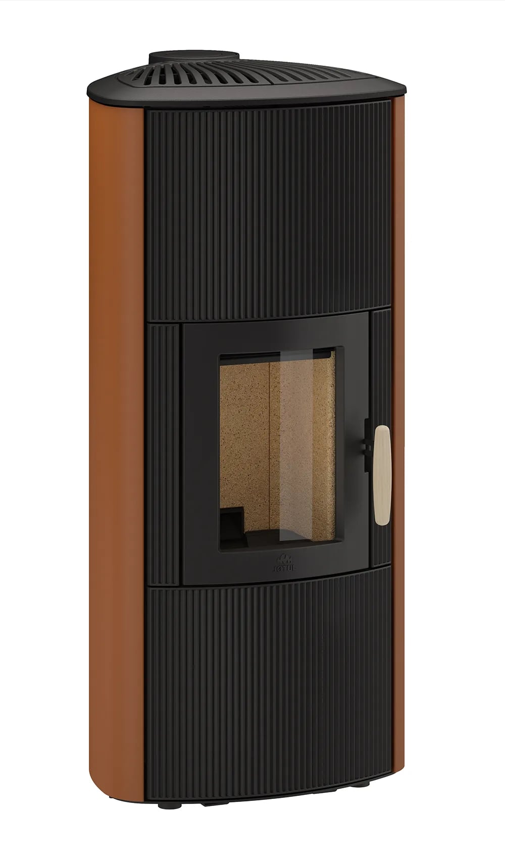 JØTUL PF 861 S