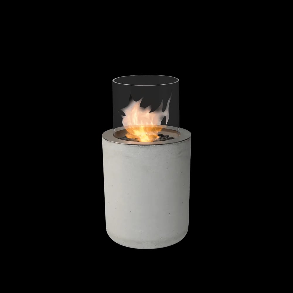 PLANIKA Jar