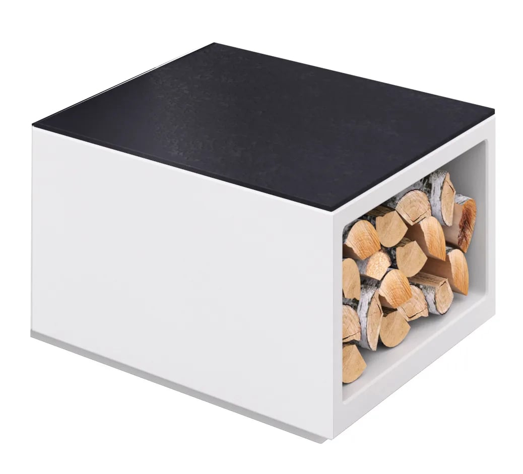 Monaco_wood_bench-low.jpg