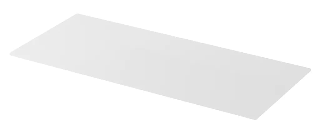 Salzburg_U_floorplate.30.jpg