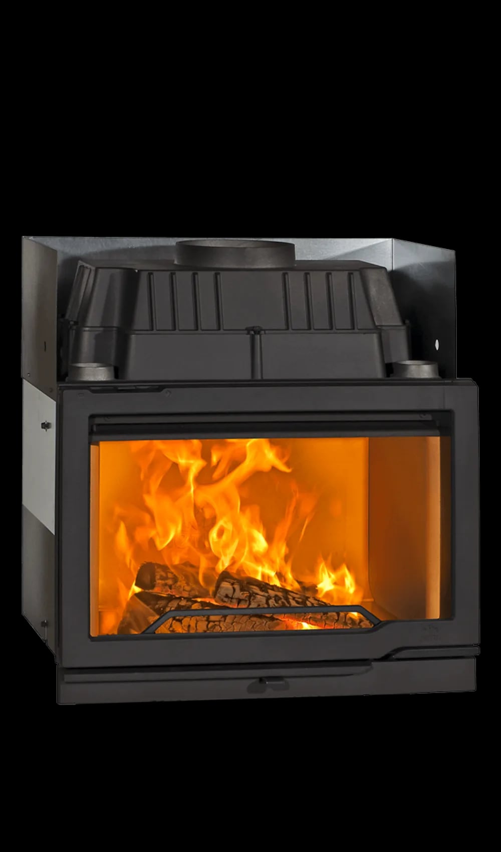 JØTUL I 570