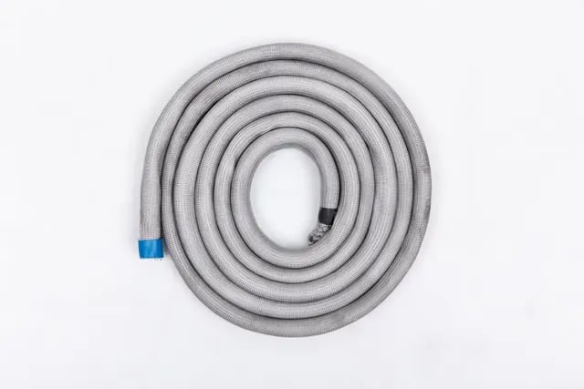 Nordpeis Origo door gasket set