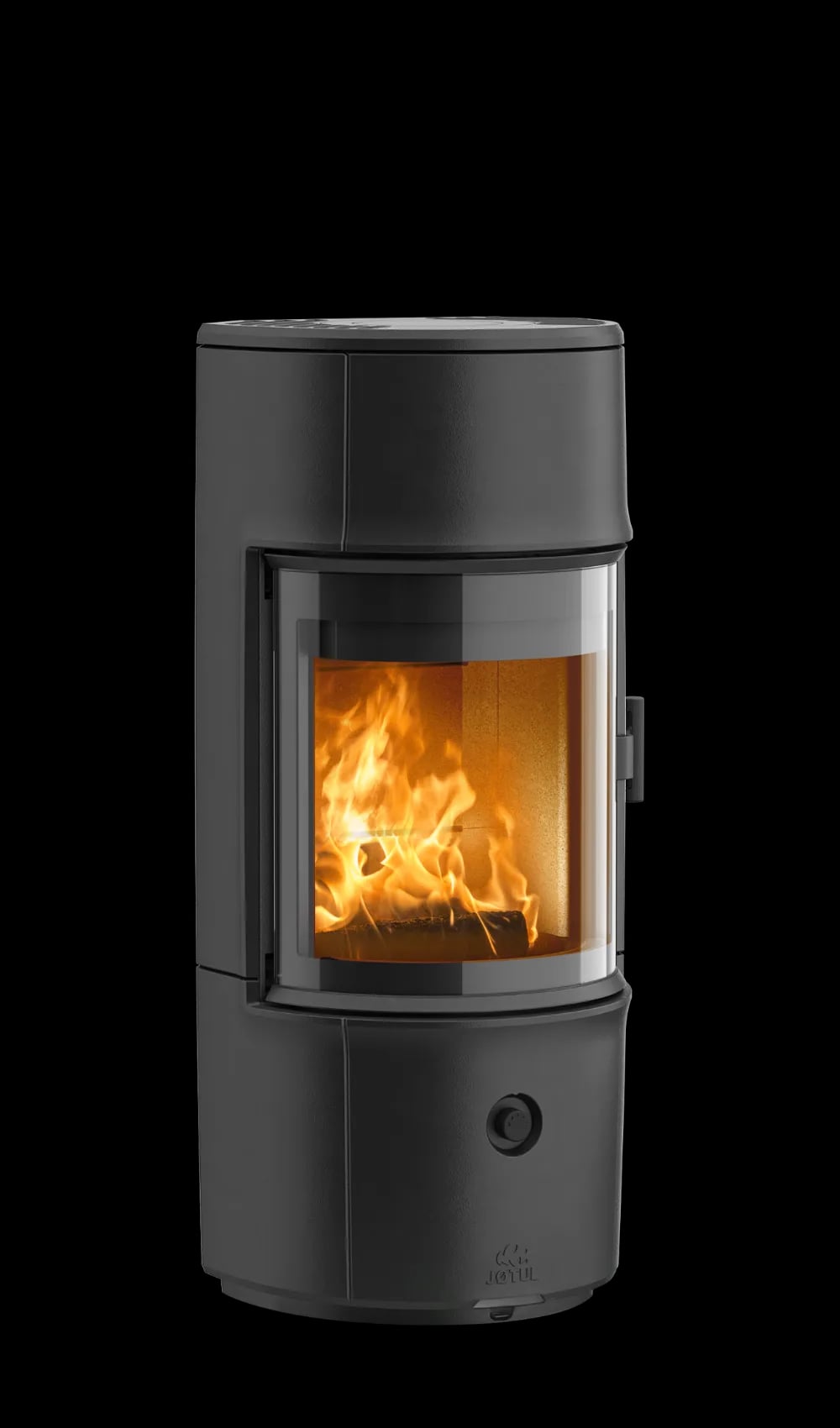 JØTUL F 171 ZENSORIC