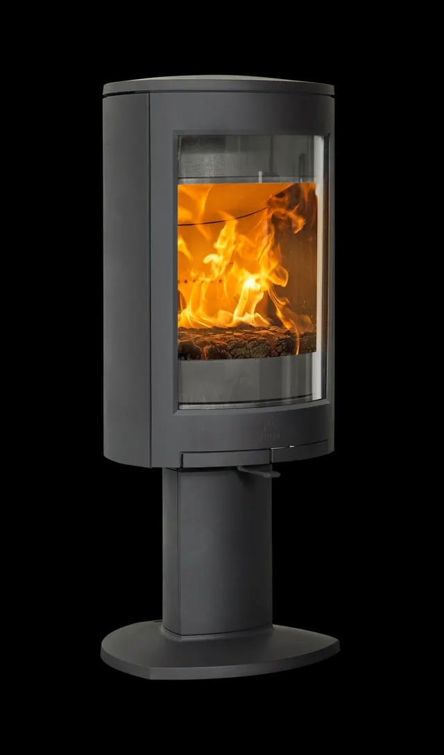 JØTUL F 363 ADVANCE