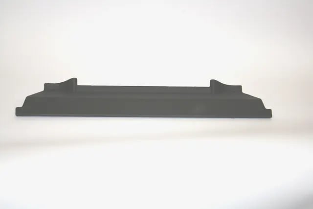 Dovre Kubbestopper til 2175CBS, 2575CBS