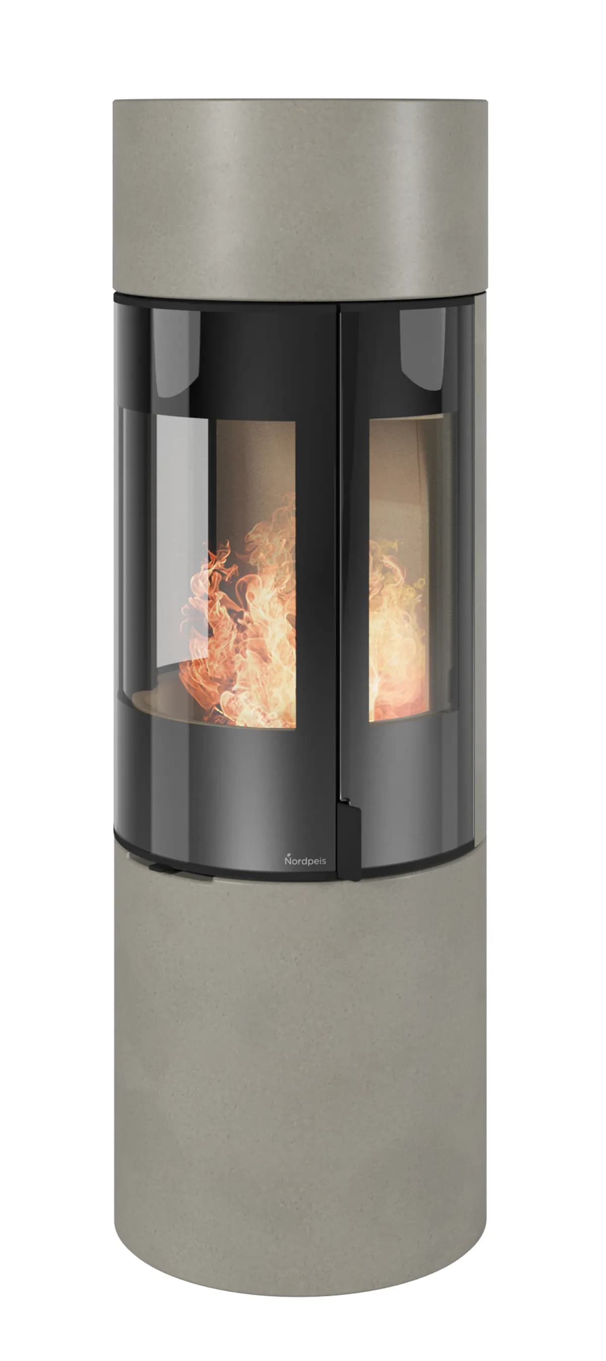 Origo Colorado Exclusive